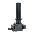 thumbnail image 6 of Set of 4 ISA Ignition Coils Compatible with Ford Lincoln - Edge Escape Focus Fusion MKT MKZ Replacement for C1816 UF-670 DG546, 6 of 6