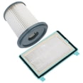 thumbnail image 3 of Household Vacuum Cleaner Hepa Filter Element Kit for Philips FC8732 FC8734 FC8736 FC8748, 3 of 5