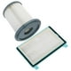 thumbnail image 3 of Kit de elementos de filtro Hepa para aspiradora doméstica, para Philips FC8732 FC8734 FC8736 FC8748, 3 of 8