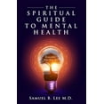 thumbnail image 3 of Le Guide Spirituel de la Santé Mentale, 3 of 3