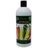 Cabellina Chile with Romero Shampoo, Cleans and Refreshes, 32 fl oz