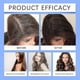 thumbnail image 4 of Copper Peptide Complex Hair Regrowth Serum for Men and Women, 4 of 5