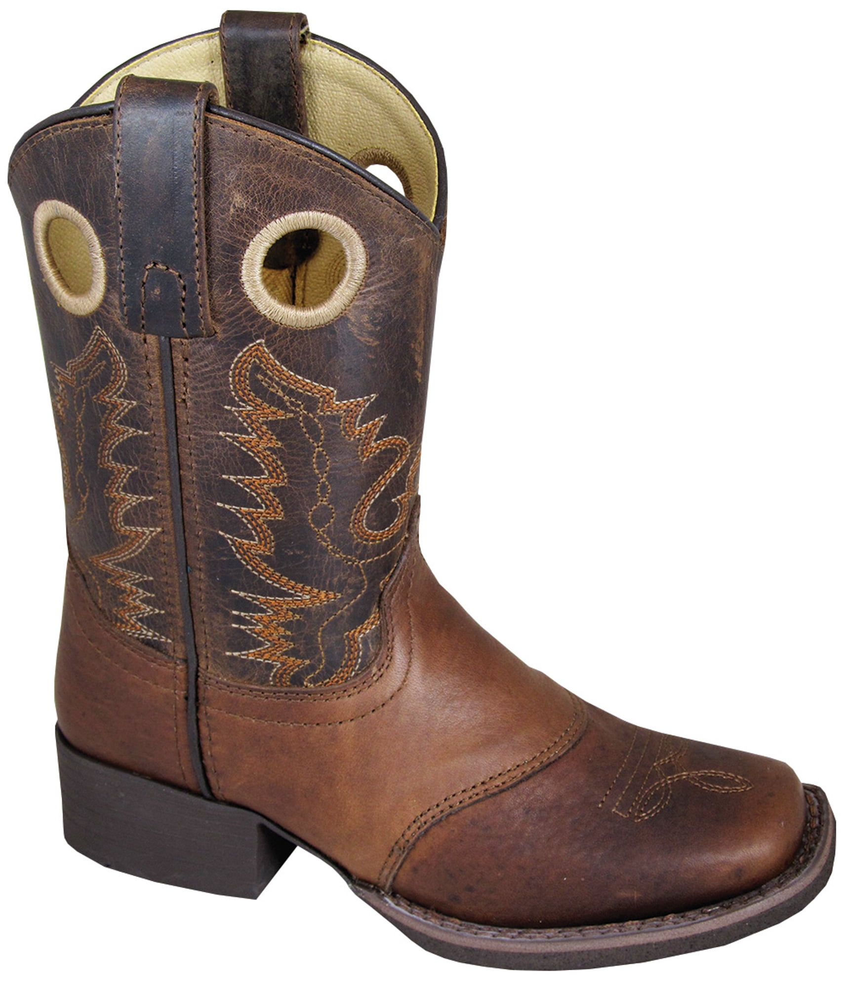 Faded glory boys boots deals