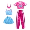 Image 2