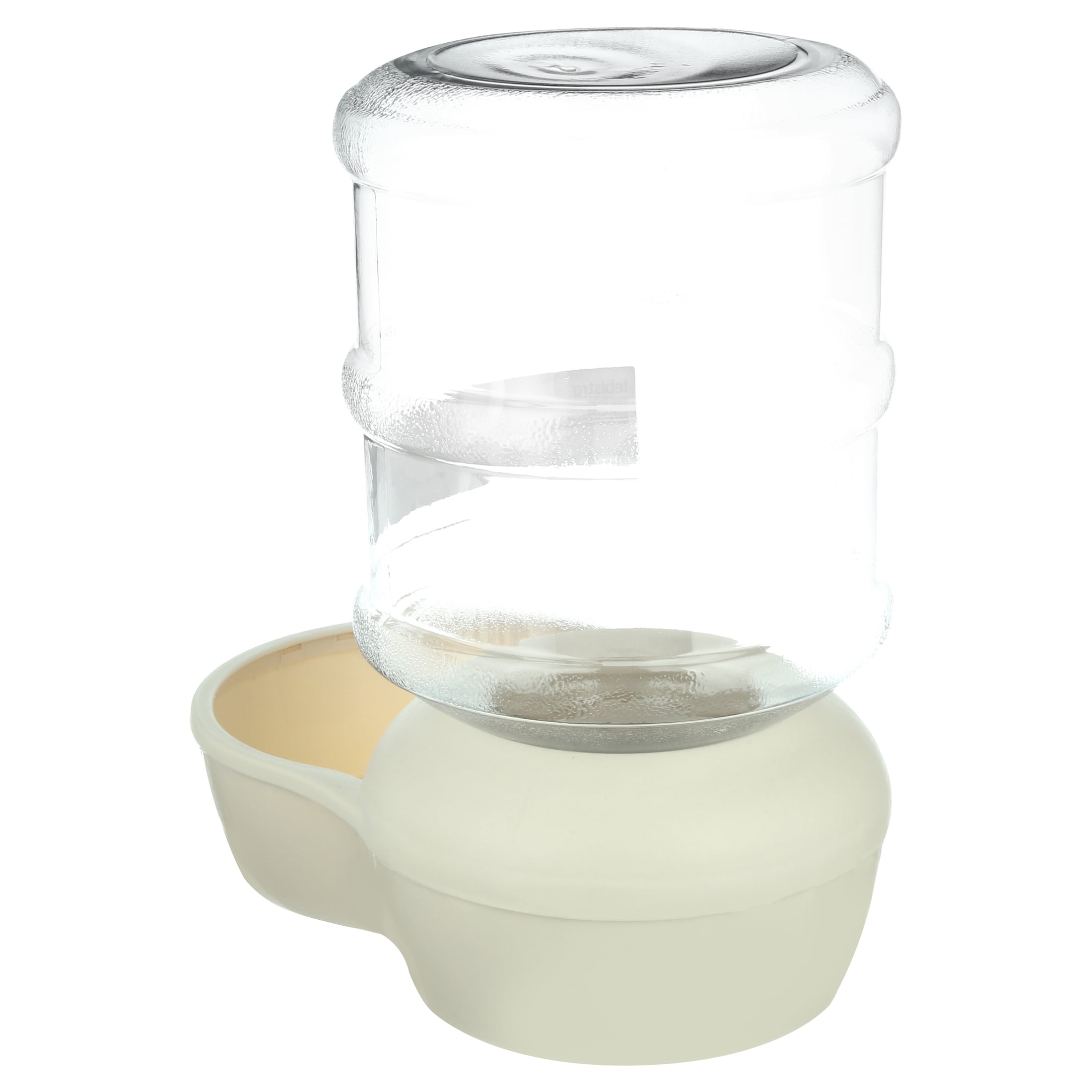 Aspen pet cheap water dispenser