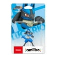 thumbnail image 4 of Nintendo Super Smash Bros Roi Dedede amiibo, 4 of 9