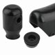thumbnail image 5 of Oil Tank Stopper for Manual Pallet Truck Spare Parts Cylinder Component Professional Forklift Accessories Portable Design, 5 of 5