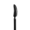thumbnail image 4 of Maybelline New York Volumizing, Lengthening Lash Sensational Mascara, 4 of 8