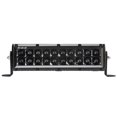 thumbnail image 4 of Rigid Lighting 110213BLK Light Bar - LED E-Series Midnight Edition, 4 of 4