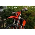 thumbnail image 2 of Baja Designs XL 80 KTM LED Headlight Kit with Shell - 2020 KTM Models, 2 of 2