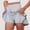 20#a Dark Gray, variant on Womens Tennis Skirt Pleated Athletic Skirts with Shorts High Waisted Golf Skort for Workout Pickleball Y2k Dark Blue L
