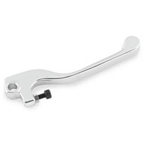 Motion Pro Tools & Cables 14-9012 Forged Brake Lever - Walmart.com