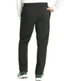 thumbnail image 4 of Cherokee Atmos Scrubs Pant For Men Tapered Leg CK131A, 4 of 5