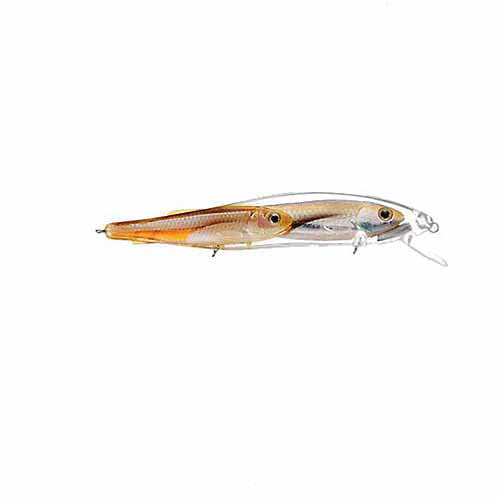 NEW! Kopper's Live Target Yearling Baitball Fishing Lure 1/2 oz Choose Color 
