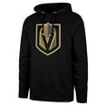 thumbnail image 1 of Vegas Golden Knights LNH '47 Chandail à Capuchon à Imprimé, 1 of 1
