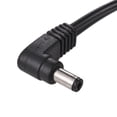 thumbnail image 2 of Audio Cable,Cable Splitter Quality Cable Enhanced In 9v Quality Chain Dc 9v Free Chain Live 9v Cable Enhanced Cable 9v Versatile Audio Cable Power In Live 4 Daisy Chain 4optimal 25 Enhanced, 2 of 6