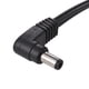 thumbnail image 5 of Cable de audio JOYO CM-25 Guitarra Cable de alimentación Cable divisor 4 vías Margarita para DC 9V Efectos de guitarra Bass JOYO Cable de audio, 5 of 5