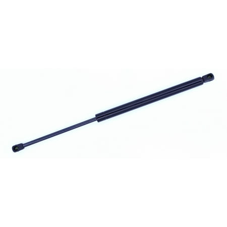 - Tuff Support, DODGE, Colt, HtchBck, 1979-1984, Hatch