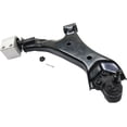 thumbnail image 4 of Control Arm For EQUINOX / TERRAIN 10-17 Fits RC28150021 / 20945780, 4 of 5