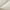 07-Beige Cream, variant on Nestl Hotel Luxury Soft Microfiber Extra Deep Pocket 4 Piece Bed Sheets Set, Fits 18"-24", Kids Bedding, Twin, Steel Blue