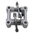 thumbnail image 1 of Asiento Del árbol De Levas Con Balancines Para Scooter à moto Gy6 125cc 150cc, 1 of 9