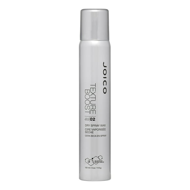 Joico - Joico Texture Styling Wax 4.2 Oz Texture/Boost Dry Wax ...