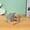 D, variant on TIMIFIS A Deodorant Three Dimensional Puzzle, Three Plywood, Manual Diy Assembly Model, Decoration, House Building, Wooden Puzzle Home Decor