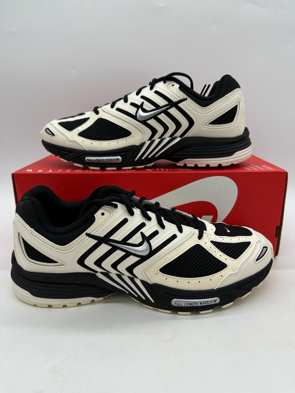 コメット Shindaiwa T262 Straight Shaft Trimmer 25.4 CC Speed Feed