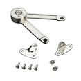 thumbnail image 1 of Lift Gas Strut Lid Stay Cabinet Door Support Rod Cabinet Hardware Down Lever, 1 of 5