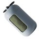 thumbnail image 4 of Worallymy Toalla de enfriamiento Toalla suave y transpirable Paño de microfibra de secado rápido para yoga Golf Camping Correr gris S Worallymy JD735803213, 4 of 7