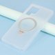 thumbnail image 4 of For Samsung Galaxy S25 Ultra Case Compatible with MagSafe Rotary Ring Kickstand TPU PC Phone Cover -, 4 of 5