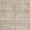 Brown, variant on Jill Zarin Uptown Collection Area Rug - Madison Avenue (2' x 3' 1" Rectangle Navy Blue/Ivory)