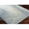 thumbnail image 2 of Surya Modern Ravello Polypropylene 5'3" x 7' Area Rugs RVL2300-537, 2 of 2