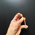 thumbnail image 4 of 1# 2#Net Making Mending Needle For Fishing Trawls Nets Random Y1H43 I3I8, 4 of 9