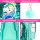 thumbnail image 4 of Mochila AGSDON Unicornio 40x41x13cm 3 PIEZAS para Niñas, 4 of 8