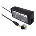 thumbnail image 2 of Cargador Acer 19V 3.42A 65W Aspire 4310 4315 Genérico 4310, 2 of 3