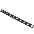 thumbnail image 6 of YongCo Soft Wristband Elegant Party Jewelry Fashionable Women Bracelet for Daily Party, 6 of 15