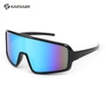 thumbnail image 3 of Gafas deportivas Karsaer Vision para ciclismo y béisbol unisex, 3 of 7
