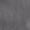 Gray#1, variant on Women's Halter Neck Tank Top Solid Color Casual Loose Fit Sleeveless Cowl Neck Summer Top for Daily Vacation Party