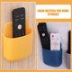 thumbnail image 4 of FOMIYES 8Ud Organizador De Pared Para Control Remoto Soporte Plástico Reutilizable, 4 of 8