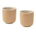 thumbnail image 1 of Seasons Ceramic Espresso Cup (Pack of 2), 1 of 2
