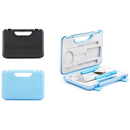 Kikkerland Eyeglass Repair Kit: Essential Optical Accessories for Quick Fixes