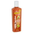 thumbnail image 3 of Mirta de Perales Keratin Hair Shampoo 16 oz, 3 of 5
