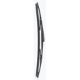 thumbnail image 5 of ANCO Windshield Wiper Blade 14C-15 14-Series; OE Replacement; 15 Inch, 5 of 5