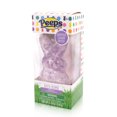 thumbnail image 4 of Peeps Bath Bomb, Vanilla Marshmallow Scented, 150g, 4 of 5