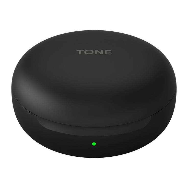Lg truly wireless earbuds sale