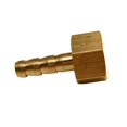 thumbnail image 2 of Accesorio de latón (DN6, DN8) de 6-12 mm, conector macho para manguera DN8x6mm, 2 of 5