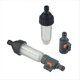 thumbnail image 1 of Juego de 2 Filtros de Agua Innovadores Diseñados para Satisfacer Todas Necesidades Al Aire Libre en una Autocaravana., 1 of 5