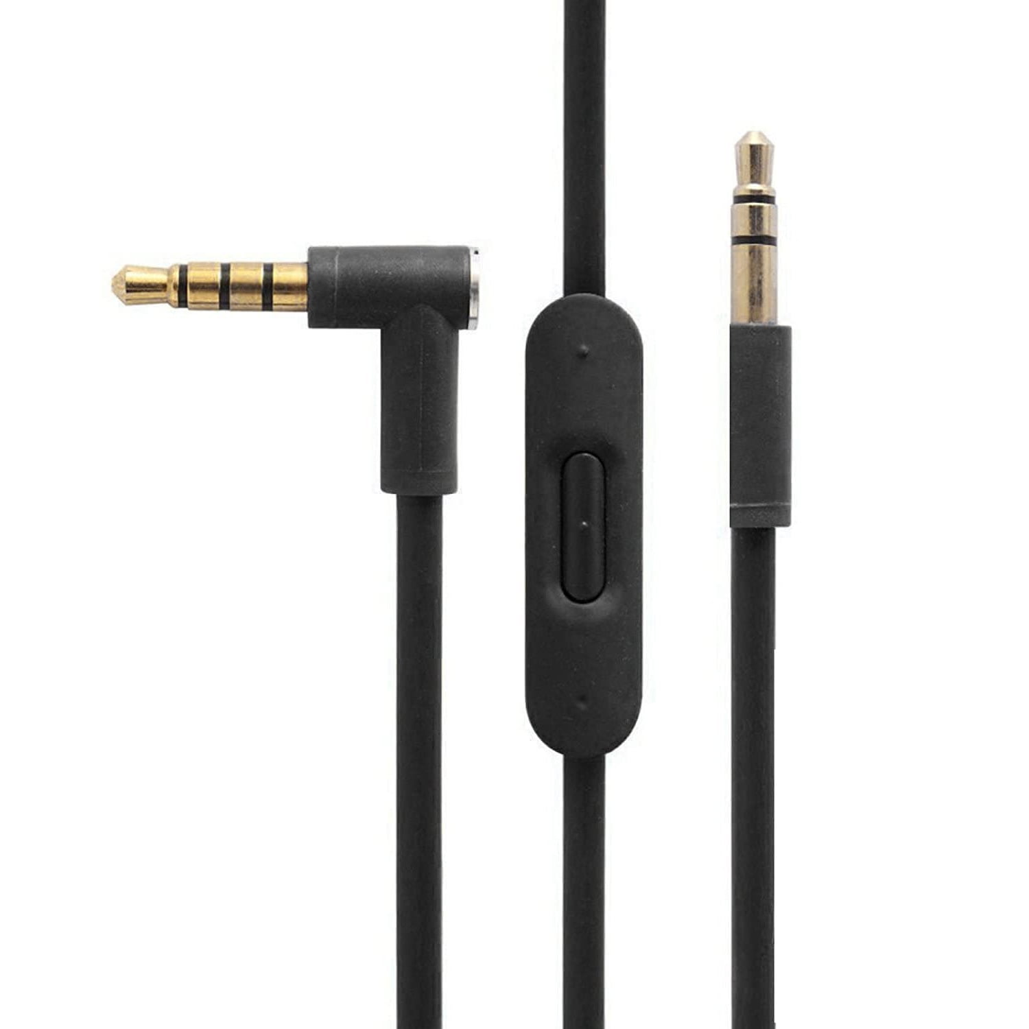 Replacement Remote Talk Audio Cable for 