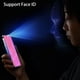 thumbnail image 3 of Protector de Pantalla BWEDXEZ Anti-Blue con Privacidad para iPhone 16 Pro Max, 3 of 6